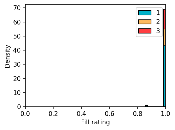 ../../_images/examples_get_started_plotting_5_0.png